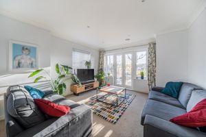 Photo 8- click for photo gallery